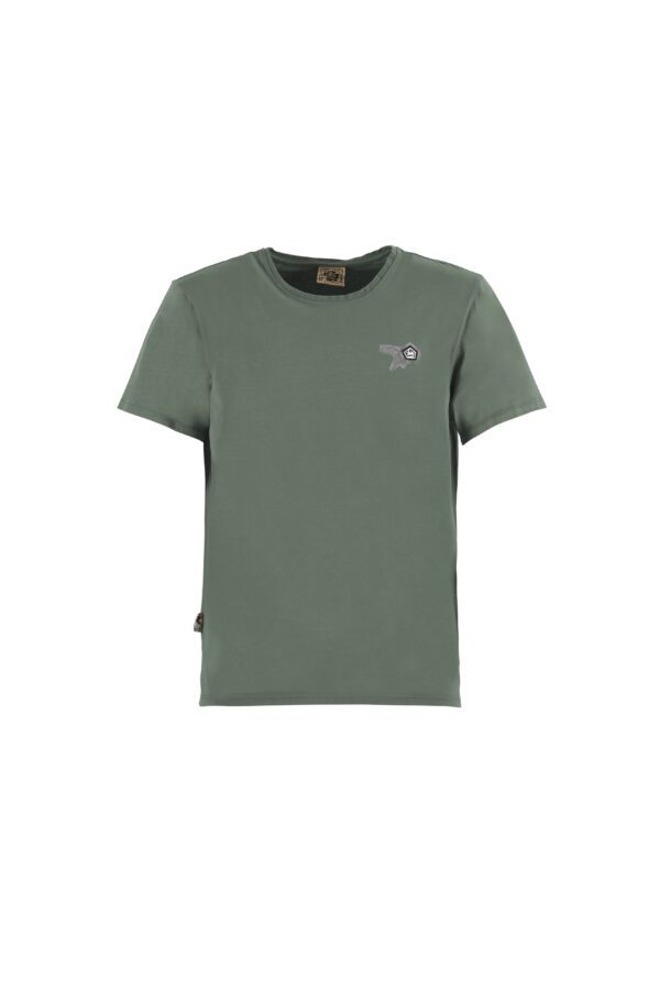N Onemove 2.2 Men's