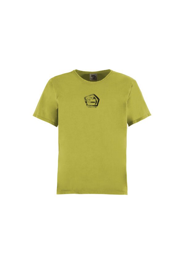 Attitude Men's