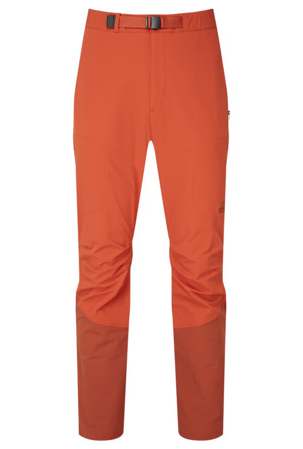 Ibex Mountain Pant Men's