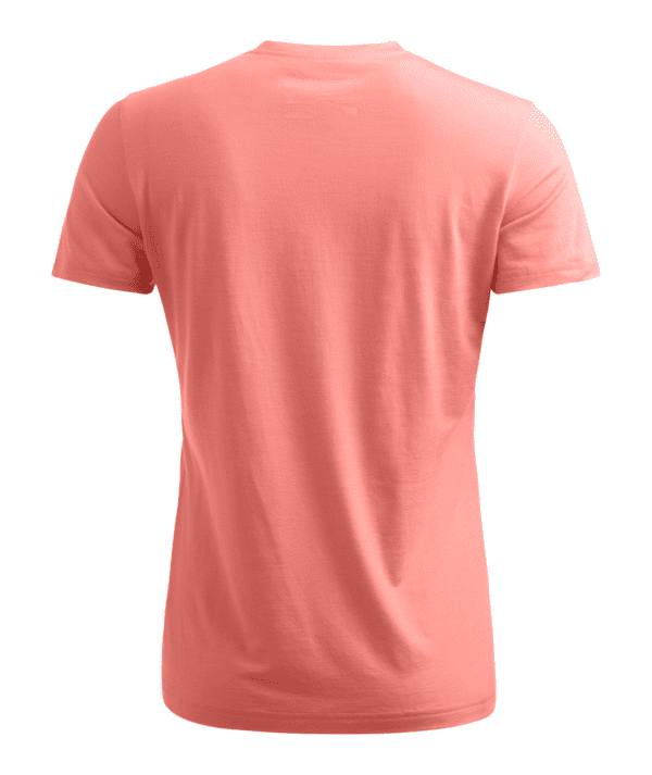 150 Cool Mtn Mission T-shirt Women's - Image 3