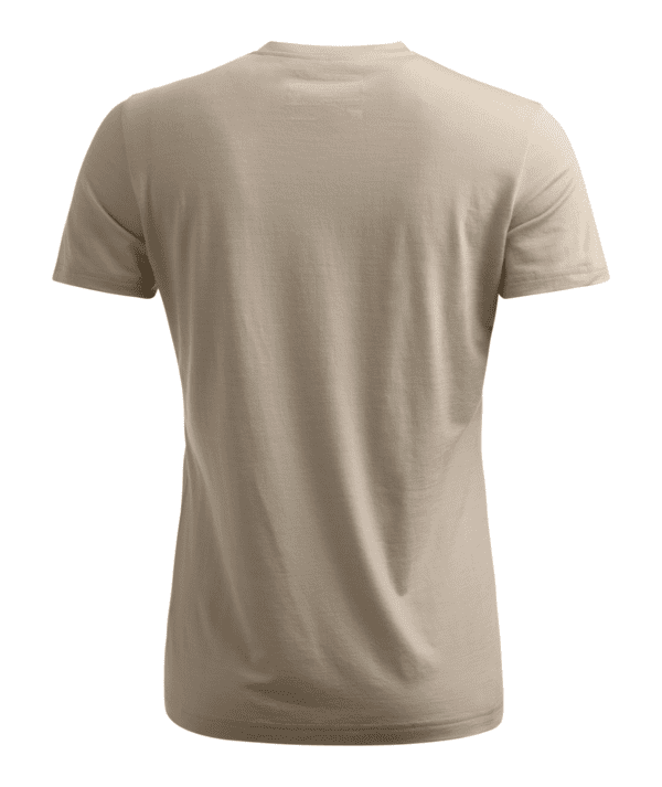 150 Cool Mtn Mission T-shirt Women's - Image 4