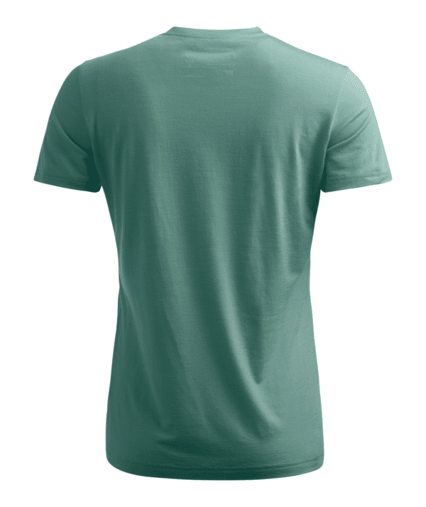150 Cool Mtn Mission T-shirt Women's - Image 5