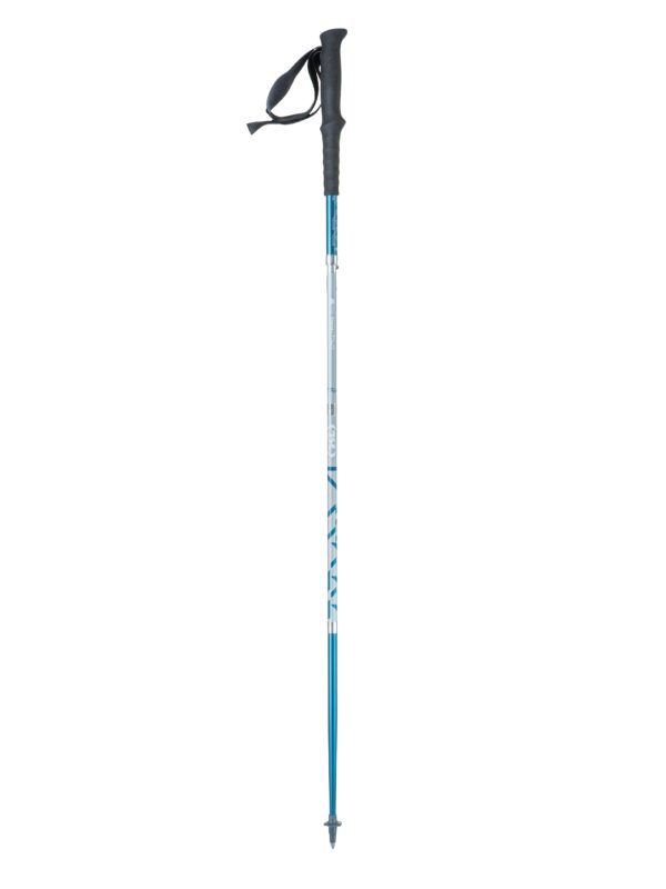 Trail A4 Ultra Mid Sht