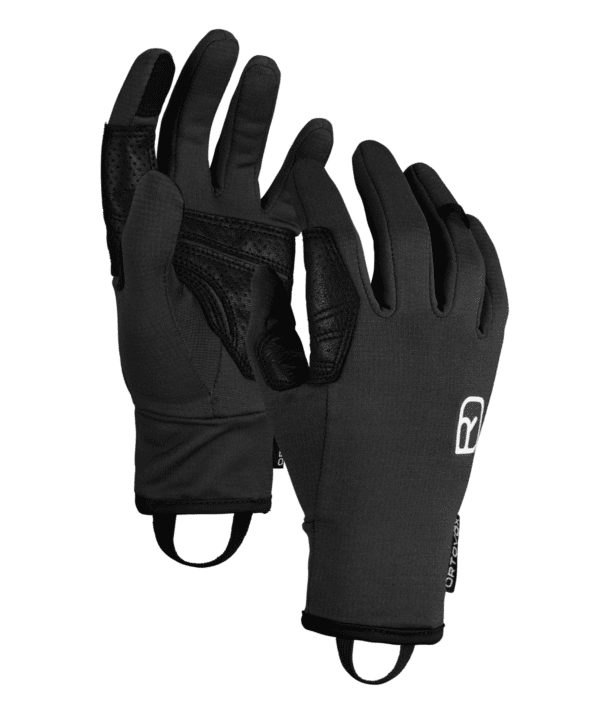 Fleece Light Glove Women's - Image 4