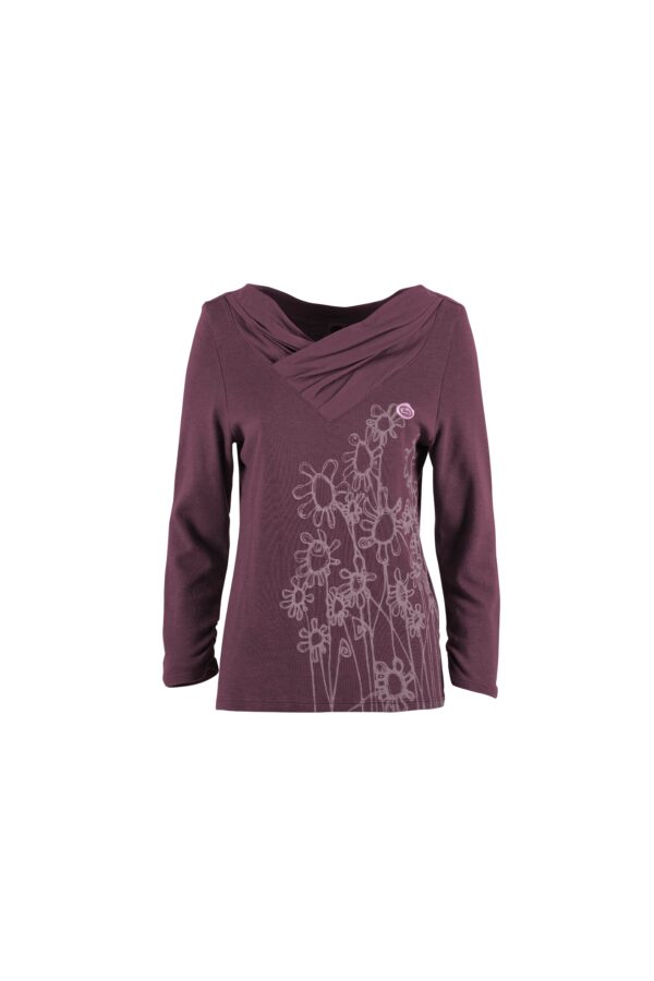 Alys Women's