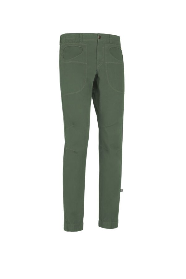 Rondo Artskin Men's