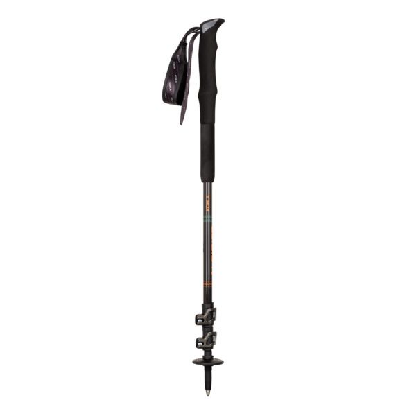 Alpinist Pole