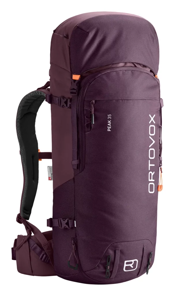 Ortovox Peak