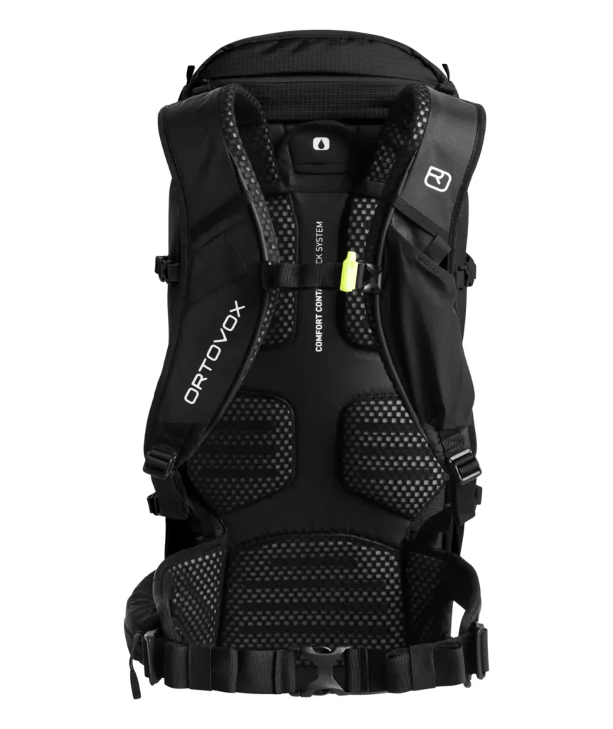 Batoh Ortovox Traverse