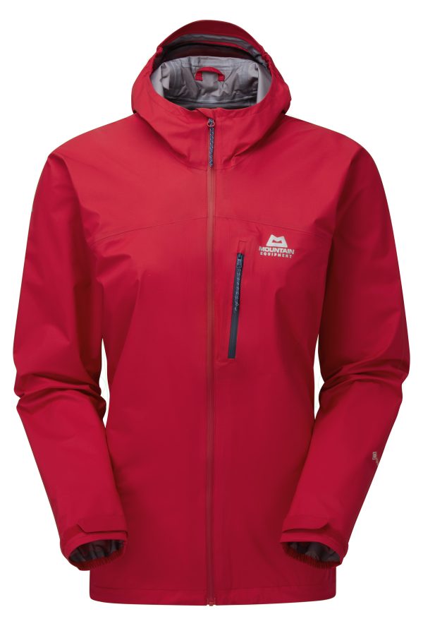 Firefly Jacket Women's
