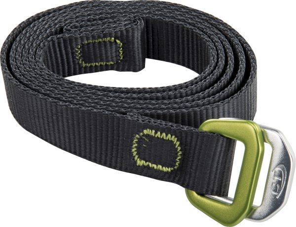 CT Belt