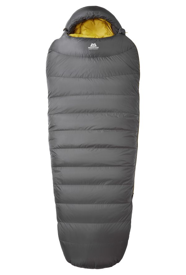 Helium GT 600 Long - Image 2