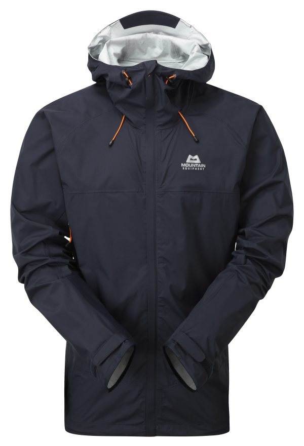 Zeno Jacket Men's