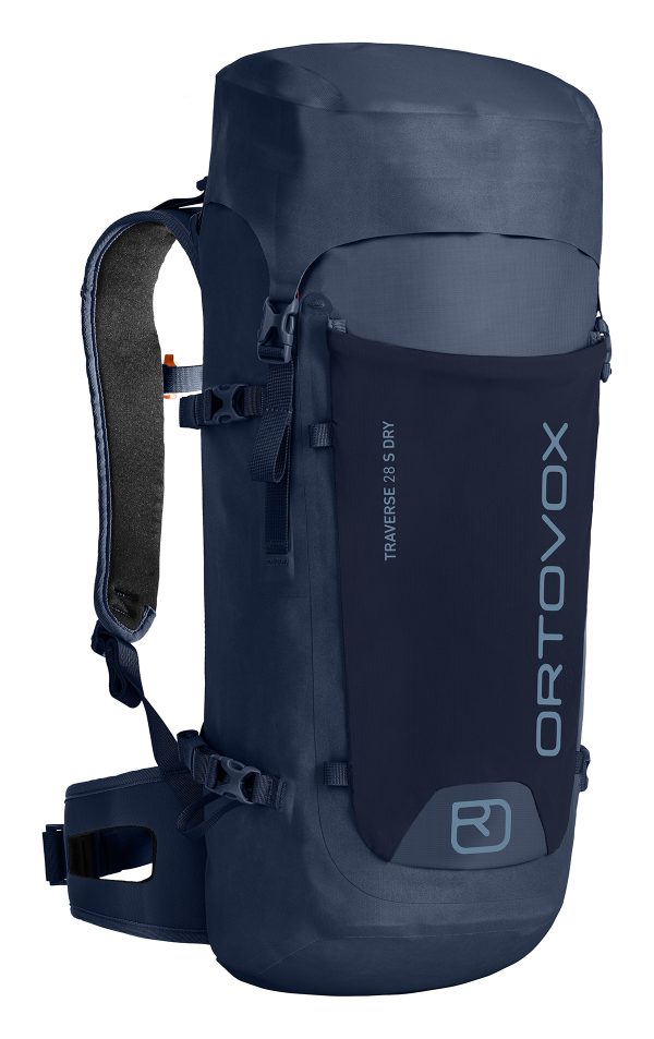 Traverse 28 S Dry