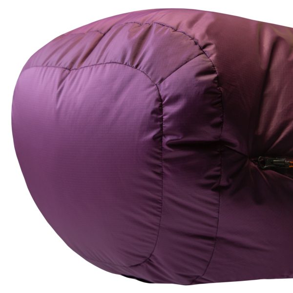 Classic Eco 300 Regular Women's - Image 2