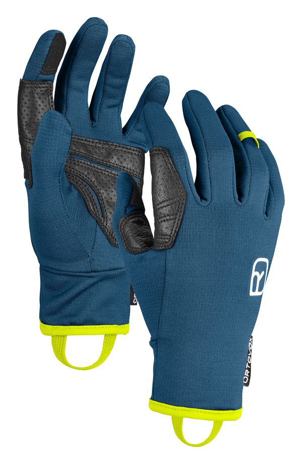 Fleece Light Glove Men's - Image 2