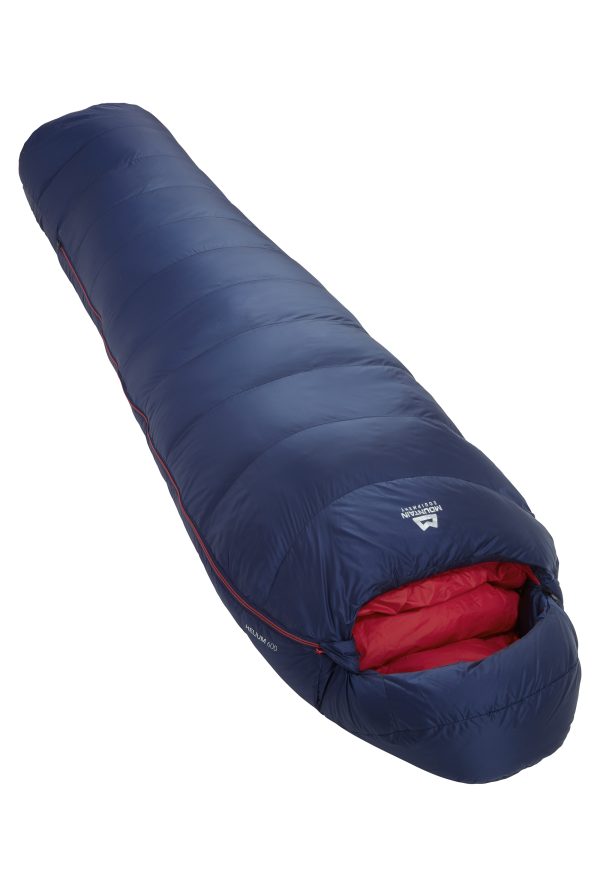 Helium 600 Regular Women's