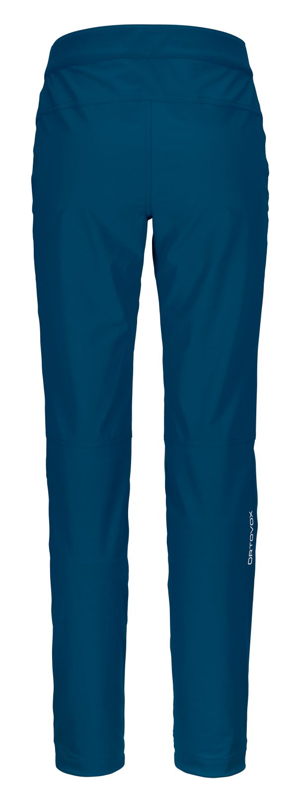 Brenta Pants Women's - Image 2