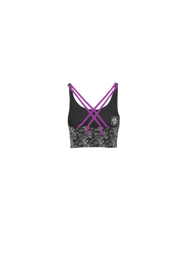 Mery 2.2 Women's - Image 2