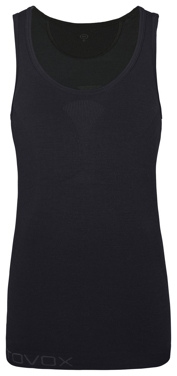 120 Competition Light Top Women's
