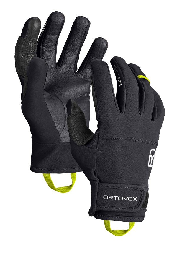 Tour Light Glove Men's