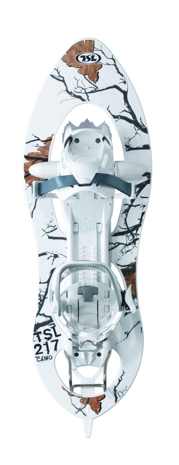217/227 Camo