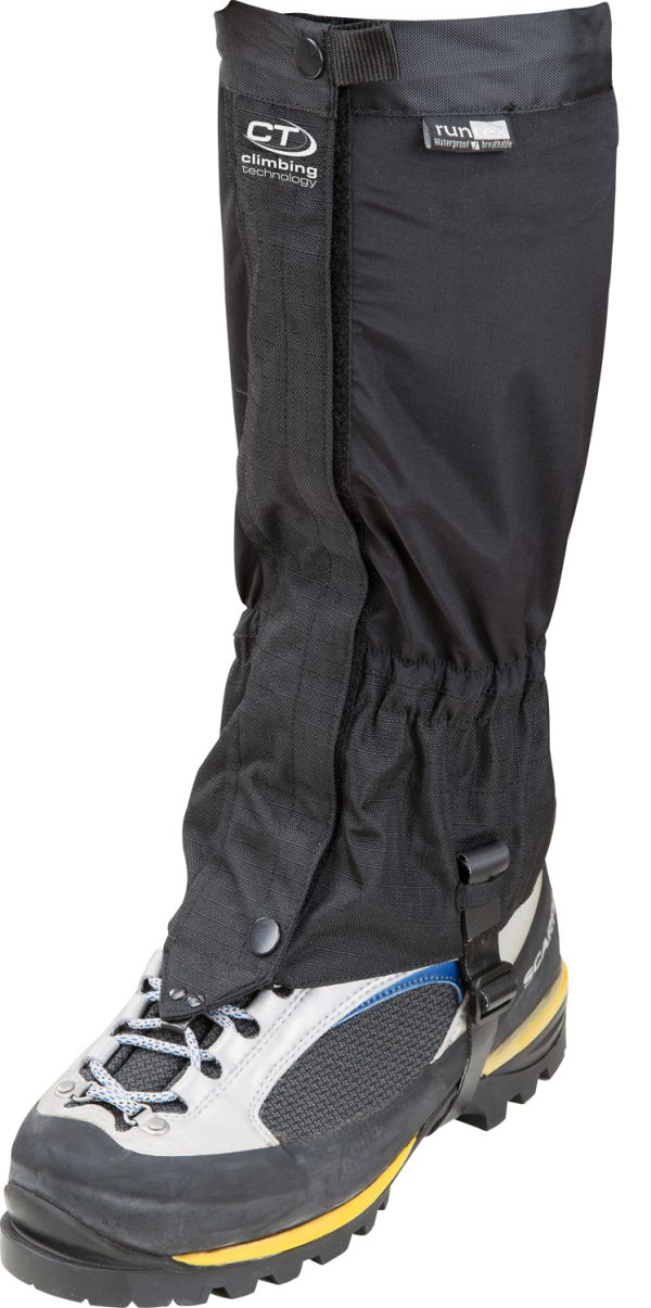 Prosnow Gaiter