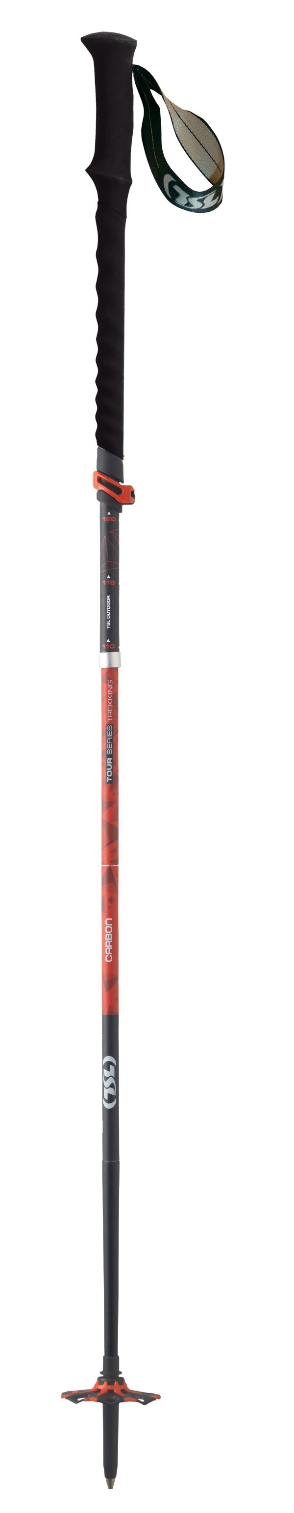 Tour C5 Cross Swg