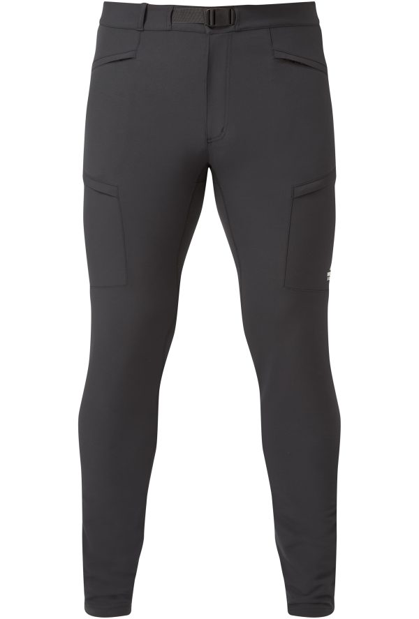 Austra Tight Men's