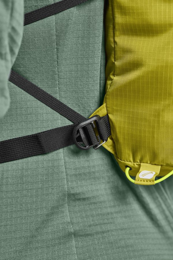 Traverse Light 15 - Image 2