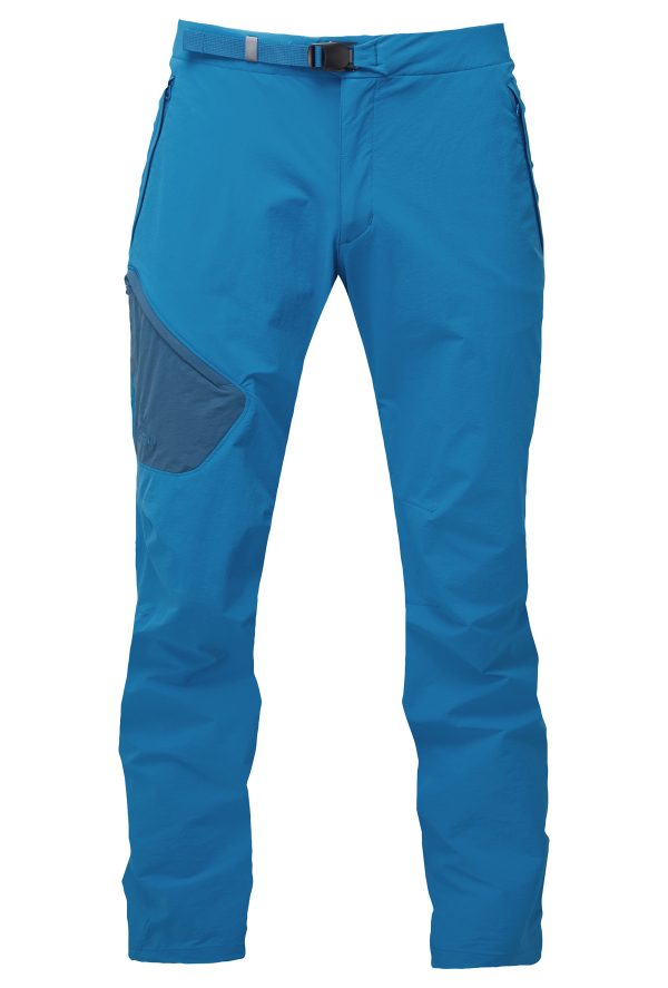 Comici 2 Pant Men's