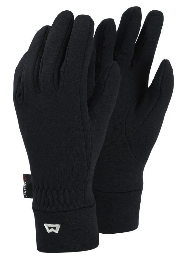 Touch Screen Glove Women's