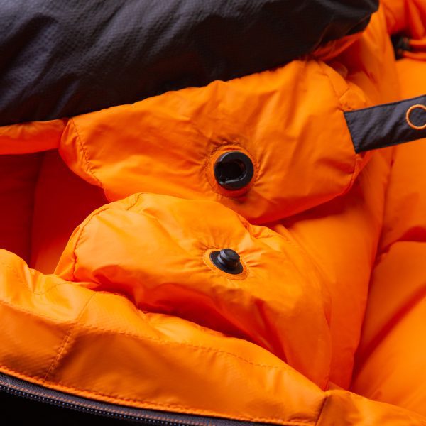 Glacier 700 Regular - Image 2