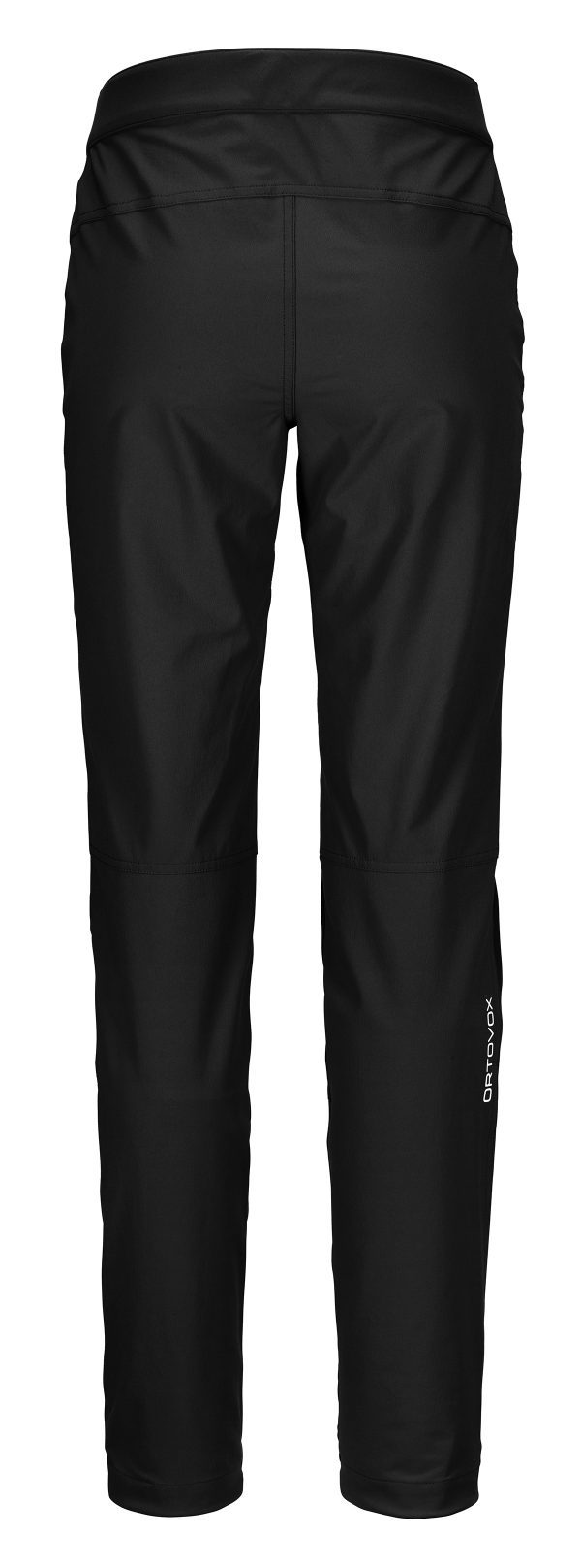 Brenta Pants Women's - Image 3