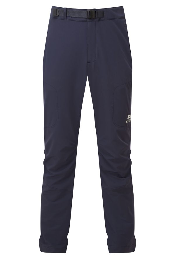 Ibex Mountain Pant Men's