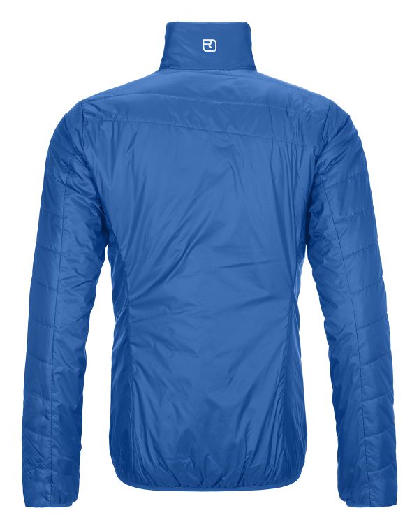 Piz Bial Jacket Women's - Image 4
