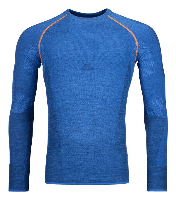 230 Competition Long Sleeve Men's - Image 2