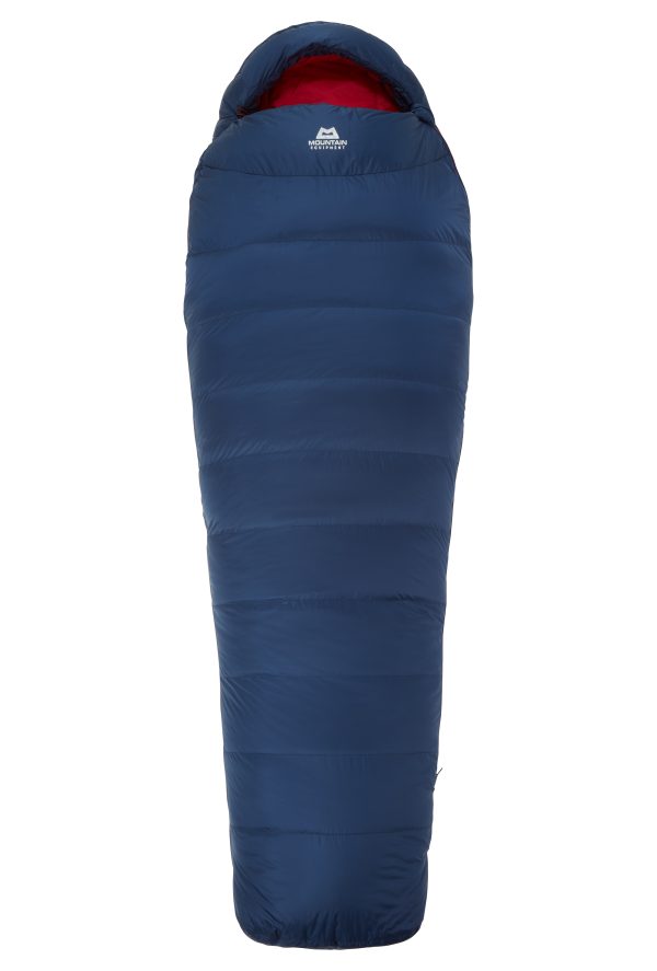 Helium 250 Regular Women's - Image 2
