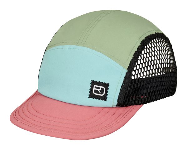 Fast Mountain Cap - Image 2