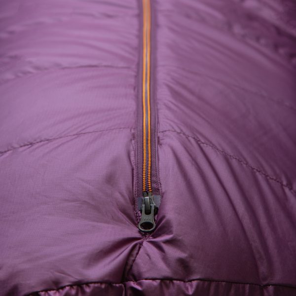 Classic Eco 300 Regular Women's - Image 3