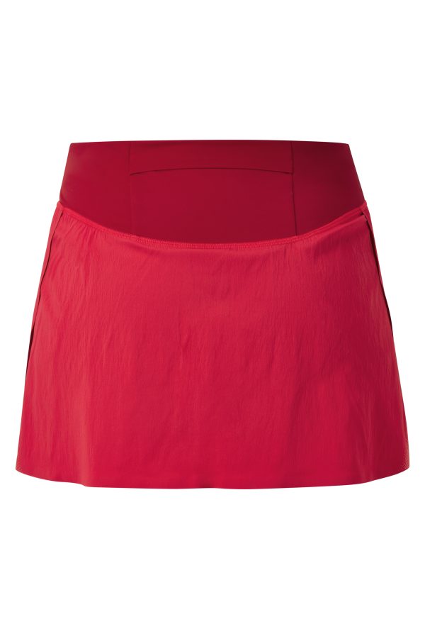 Freney Skort Women's - Image 2