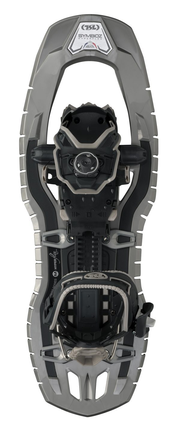 Symbioz Original 2 - Image 2