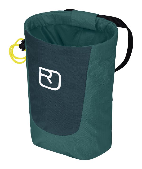 Trad Chalkbag - Image 2