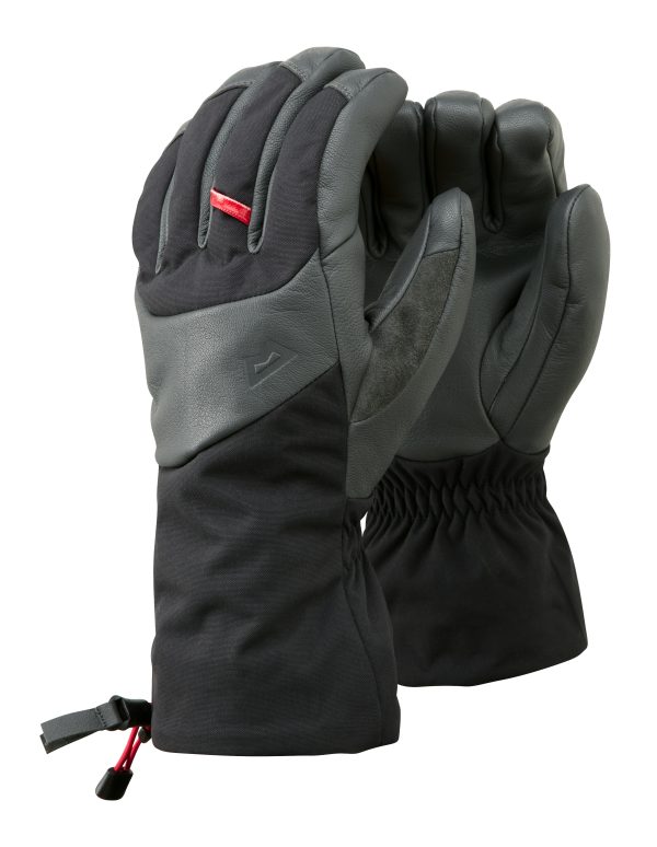 Couloir Glove Men's