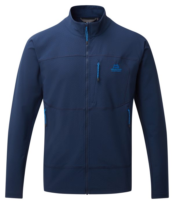 Arrow Jacket Men's
