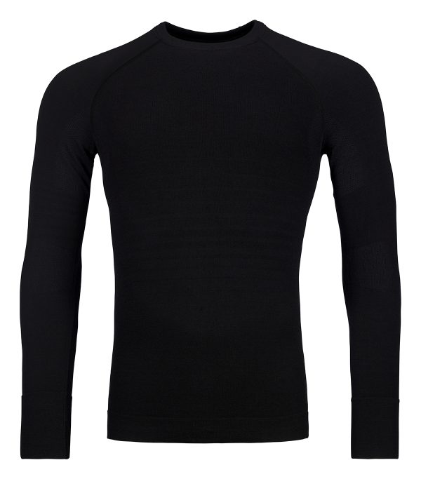 230 Competition Long Sleeve Men's