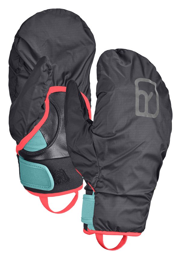 Tour Pro Cover Glove Women's - Image 2
