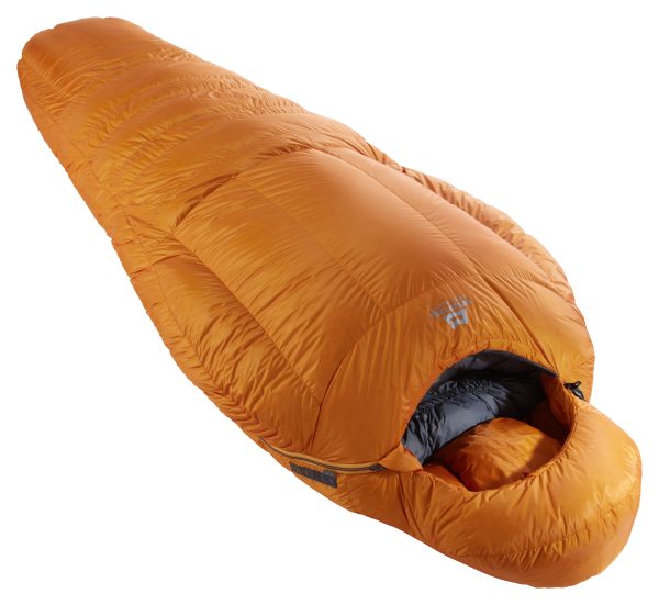 Iceline Regular