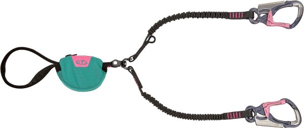 Top Shell Compact Twist Women's