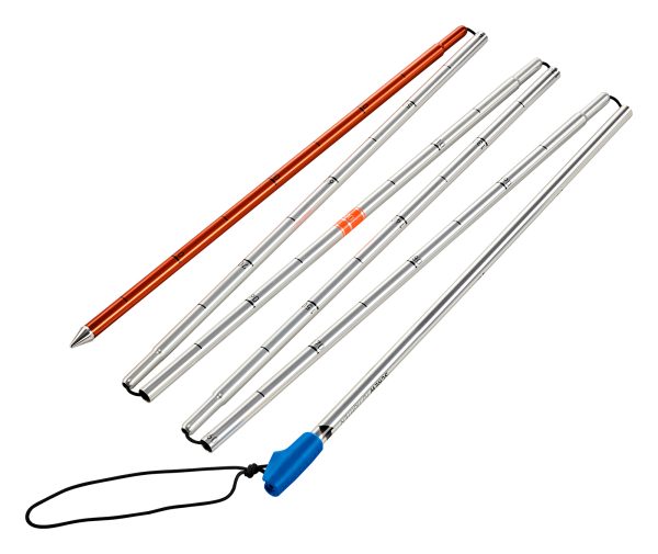 Probe Alu 240